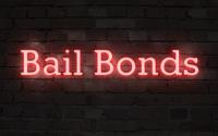 Tayler Made Bail Bonding image 7